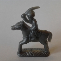 Имя файла=2014-06-27_07_31_48.jpg
Размер файла=118КБ
Размеры=1024x768
Дата=Июнь 27, 2014 2014-06-27_07_31_48.jpg