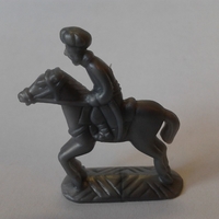 Имя файла=2014-06-27_07_31_55.jpg
Размер файла=113КБ
Размеры=1024x768
Дата=Июнь 27, 2014 2014-06-27_07_31_55.jpg