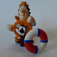 Имя файла=2014-06-27_07_34_16.jpg
Размер файла=130КБ
Размеры=1024x768
Дата=Июль 31, 2014 2014-06-27_07_34_16.jpg