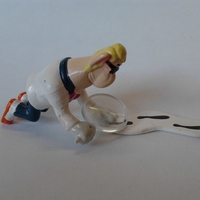 Имя файла=2014-06-27_07_35_33.jpg
Размер файла=112КБ
Размеры=1024x768
Дата=Июль 31, 2014 2014-06-27_07_35_33.jpg