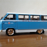 Имя файла=2014-07-06_09_19_34.jpg
Размер файла=193КБ
Размеры=1024x768
Дата=Июль 08, 2014 2014-07-06_09_19_34.jpg