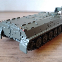 Имя файла=2014-07-06_09_23_19.jpg
Размер файла=179КБ
Размеры=1024x768
Дата=Июль 07, 2014 2014-07-06_09_23_19.jpg