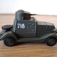 Имя файла=2014-07-06_09_24_46.jpg
Размер файла=171КБ
Размеры=1024x768
Дата=Июль 07, 2014 2014-07-06_09_24_46.jpg