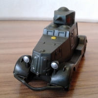 Имя файла=2014-07-06_09_24_57.jpg
Размер файла=159КБ
Размеры=1024x768
Дата=Июль 07, 2014 2014-07-06_09_24_57.jpg