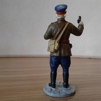 Имя файла=2014-07-06_09_27_44.jpg
Размер файла=151КБ
Размеры=1024x768
Дата=Июль 07, 2014 2014-07-06_09_27_44.jpg