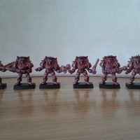 Имя файла=2014-07-06_09_35_31.jpg
Размер файла=175КБ
Размеры=1024x768
Дата=Июль 08, 2014 2014-07-06_09_35_31.jpg