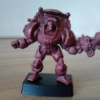 Имя файла=2014-07-06_09_36_20.jpg
Размер файла=186КБ
Размеры=1024x768
Дата=Июль 08, 2014 2014-07-06_09_36_20.jpg