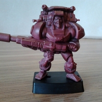 Имя файла=2014-07-06_09_36_34.jpg
Размер файла=182КБ
Размеры=1024x768
Дата=Июль 08, 2014 2014-07-06_09_36_34.jpg