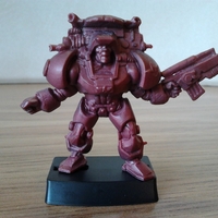 Имя файла=2014-07-06_09_36_44.jpg
Размер файла=181КБ
Размеры=1024x768
Дата=Июль 08, 2014 2014-07-06_09_36_44.jpg