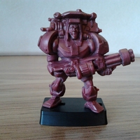 Имя файла=2014-07-06_09_36_54.jpg
Размер файла=182КБ
Размеры=1024x768
Дата=Июль 08, 2014 2014-07-06_09_36_54.jpg