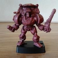 Имя файла=2014-07-06_09_37_05.jpg
Размер файла=184КБ
Размеры=1024x768
Дата=Июль 08, 2014 2014-07-06_09_37_05.jpg