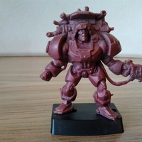 Имя файла=2014-07-06_09_37_18.jpg
Размер файла=186КБ
Размеры=1024x768
Дата=Июль 08, 2014 2014-07-06_09_37_18.jpg