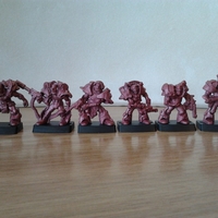 Имя файла=2014-07-06_09_38_33.jpg
Размер файла=183КБ
Размеры=1024x768
Дата=Июль 08, 2014 2014-07-06_09_38_33.jpg