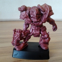 Имя файла=2014-07-06_09_39_04.jpg
Размер файла=187КБ
Размеры=1024x768
Дата=Июль 08, 2014 2014-07-06_09_39_04.jpg