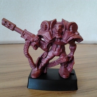 Имя файла=2014-07-06_09_39_44.jpg
Размер файла=183КБ
Размеры=1024x768
Дата=Июль 08, 2014 2014-07-06_09_39_44.jpg