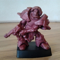 Имя файла=2014-07-06_09_39_58.jpg
Размер файла=183КБ
Размеры=1024x768
Дата=Июль 08, 2014 2014-07-06_09_39_58.jpg