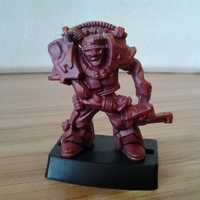 Имя файла=2014-07-06_09_40_11.jpg
Размер файла=176КБ
Размеры=1024x768
Дата=Июль 08, 2014 2014-07-06_09_40_11.jpg