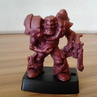 Имя файла=2014-07-06_09_40_21.jpg
Размер файла=170КБ
Размеры=1024x768
Дата=Июль 08, 2014 2014-07-06_09_40_21.jpg