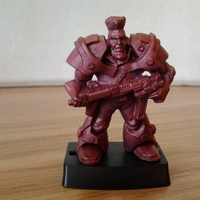 Имя файла=2014-07-06_09_40_32.jpg
Размер файла=167КБ
Размеры=1024x768
Дата=Июль 08, 2014 2014-07-06_09_40_32.jpg