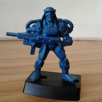 Имя файла=2014-07-06_09_41_58.jpg
Размер файла=168КБ
Размеры=1024x768
Дата=Июль 08, 2014 2014-07-06_09_41_58.jpg