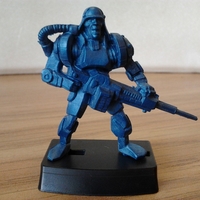 Имя файла=2014-07-06_09_42_07.jpg
Размер файла=180КБ
Размеры=1024x768
Дата=Июль 08, 2014 2014-07-06_09_42_07.jpg