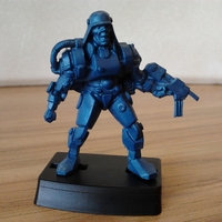 Имя файла=2014-07-06_09_42_18.jpg
Размер файла=176КБ
Размеры=1024x768
Дата=Июль 08, 2014 2014-07-06_09_42_18.jpg