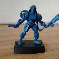 Имя файла=2014-07-06_09_42_26.jpg
Размер файла=172КБ
Размеры=1024x768
Дата=Июль 08, 2014 2014-07-06_09_42_26.jpg