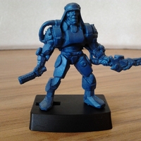 Имя файла=2014-07-06_09_42_36.jpg
Размер файла=184КБ
Размеры=1024x768
Дата=Июль 08, 2014 2014-07-06_09_42_36.jpg