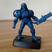 Имя файла=2014-07-06_09_42_46.jpg
Размер файла=178КБ
Размеры=1024x768
Дата=Июль 08, 2014 2014-07-06_09_42_46.jpg