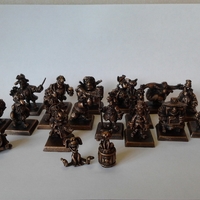 Имя файла=2014-07-06_10_00_12.jpg
Размер файла=183КБ
Размеры=1024x768
Дата=Июль 06, 2014 2014-07-06_10_00_12.jpg