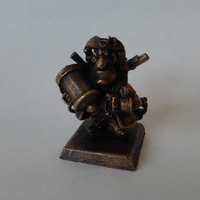 Имя файла=2014-07-06_10_01_59.jpg
Размер файла=115КБ
Размеры=1024x768
Дата=Июль 06, 2014 2014-07-06_10_01_59.jpg