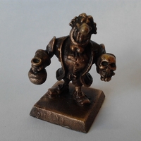 Имя файла=2014-07-06_10_02_47.jpg
Размер файла=143КБ
Размеры=1024x768
Дата=Июль 06, 2014 2014-07-06_10_02_47.jpg