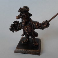 Имя файла=2014-07-06_10_02_57.jpg
Размер файла=140КБ
Размеры=1024x768
Дата=Июль 06, 2014 2014-07-06_10_02_57.jpg