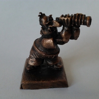 Имя файла=2014-07-06_10_03_06.jpg
Размер файла=131КБ
Размеры=1024x768
Дата=Июль 06, 2014 2014-07-06_10_03_06.jpg