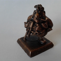 Имя файла=2014-07-06_10_03_19.jpg
Размер файла=133КБ
Размеры=1024x768
Дата=Июль 06, 2014 2014-07-06_10_03_19.jpg