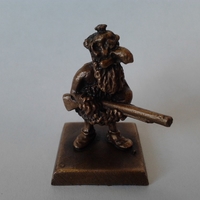 Имя файла=2014-07-06_10_03_47.jpg
Размер файла=120КБ
Размеры=1024x768
Дата=Июль 06, 2014 2014-07-06_10_03_47.jpg