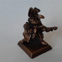 Имя файла=2014-07-06_10_04_00.jpg
Размер файла=127КБ
Размеры=1024x768
Дата=Июль 06, 2014 2014-07-06_10_04_00.jpg