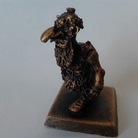 Имя файла=2014-07-06_10_04_10.jpg
Размер файла=132КБ
Размеры=1024x768
Дата=Июль 06, 2014 2014-07-06_10_04_10.jpg