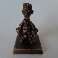 Имя файла=2014-07-06_10_04_19.jpg
Размер файла=119КБ
Размеры=1024x768
Дата=Июль 06, 2014 2014-07-06_10_04_19.jpg