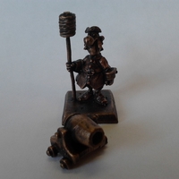 Имя файла=2014-07-06_10_04_52.jpg
Размер файла=113КБ
Размеры=1024x768
Дата=Июль 06, 2014 2014-07-06_10_04_52.jpg