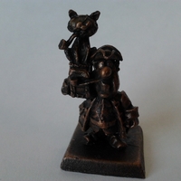 Имя файла=2014-07-06_10_05_14.jpg
Размер файла=119КБ
Размеры=1024x768
Дата=Июль 06, 2014 2014-07-06_10_05_14.jpg