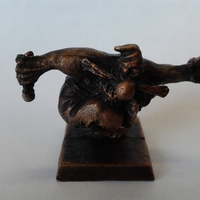 Имя файла=2014-07-06_10_05_33.jpg
Размер файла=133КБ
Размеры=1024x768
Дата=Июль 06, 2014 2014-07-06_10_05_33.jpg