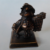 Имя файла=2014-07-06_10_05_45.jpg
Размер файла=153КБ
Размеры=1024x768
Дата=Июль 06, 2014 2014-07-06_10_05_45.jpg