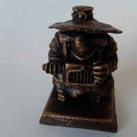 Имя файла=2014-07-06_10_05_57.jpg
Размер файла=151КБ
Размеры=1024x768
Дата=Июль 06, 2014 2014-07-06_10_05_57.jpg