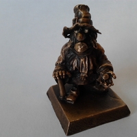 Имя файла=2014-07-06_10_06_11.jpg
Размер файла=135КБ
Размеры=1024x768
Дата=Июль 06, 2014 2014-07-06_10_06_11.jpg