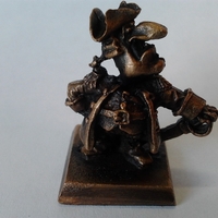 Имя файла=2014-07-06_10_06_23.jpg
Размер файла=162КБ
Размеры=1024x768
Дата=Июль 06, 2014 2014-07-06_10_06_23.jpg