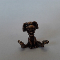 Имя файла=2014-07-06_10_06_38.jpg
Размер файла=100КБ
Размеры=1024x768
Дата=Июль 06, 2014 2014-07-06_10_06_38.jpg