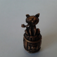 Имя файла=2014-07-06_10_06_47.jpg
Размер файла=104КБ
Размеры=1024x768
Дата=Июль 06, 2014 2014-07-06_10_06_47.jpg