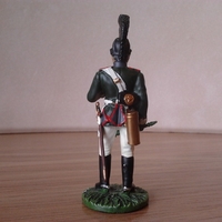 Имя файла=2014-07-13_08_59_47.jpg
Размер файла=133КБ
Размеры=1024x768
Дата=Июль 21, 2014 2014-07-13_08_59_47.jpg