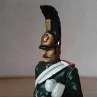 Имя файла=2014-07-13_09_00_07.jpg
Размер файла=115КБ
Размеры=1024x768
Дата=Июль 21, 2014 2014-07-13_09_00_07.jpg